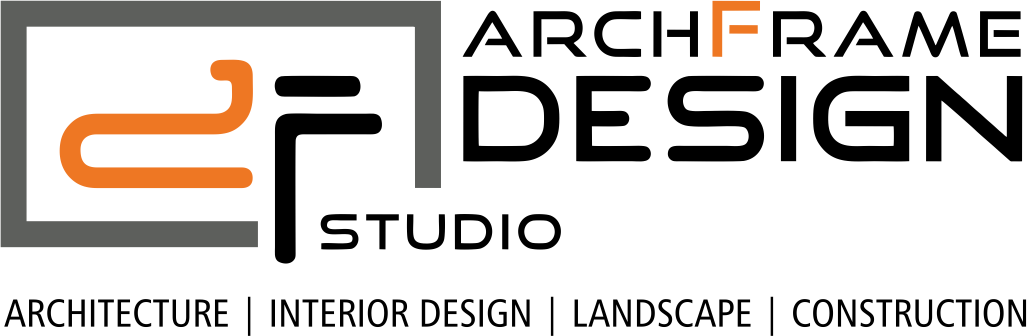 ArchFrame Designs